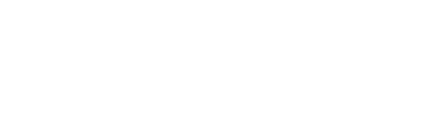 Northern Lights Chorale