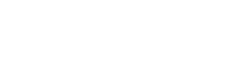 Northern Lights Chorale