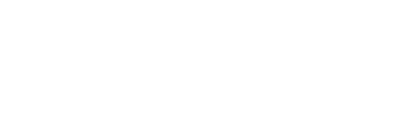 Northern Lights Chorale