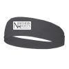 Wide Headband Thumbnail